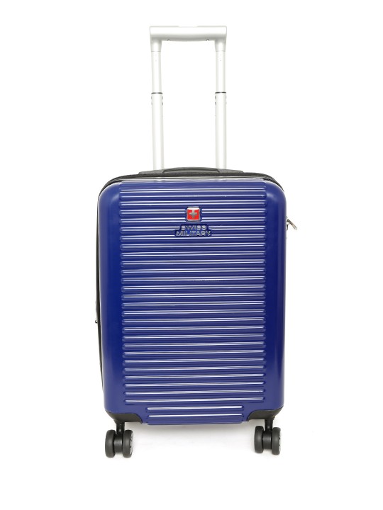 cabin trolley suitcase