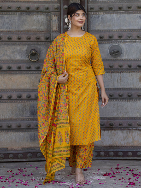 Sweater - Knit Texture