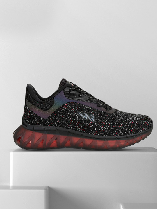 Campus REE-FLECT (N) Men Sneakers