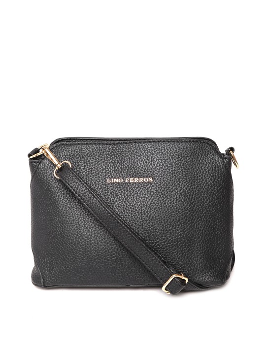 Lisa haydon lino sale perros