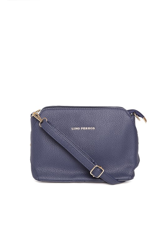 Lino perros lisa haydon discount