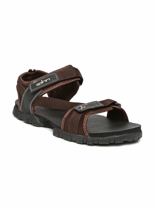 Spinn sandals online