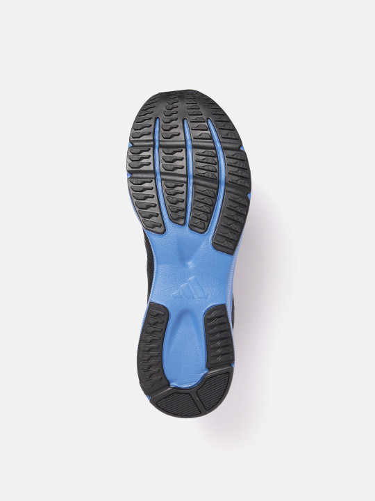 Men Runavtaar Running Shoes