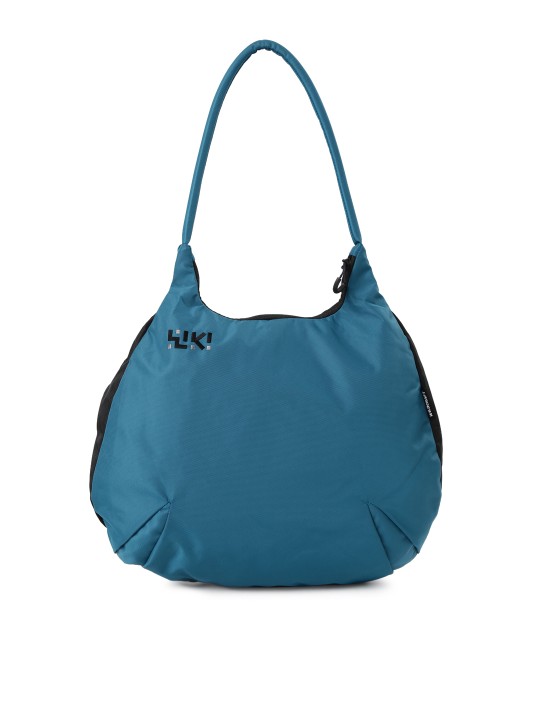 Wiki By Blue Shoulder Bag Buy Online In Guernsey At Desertcart - roblox wiki uae