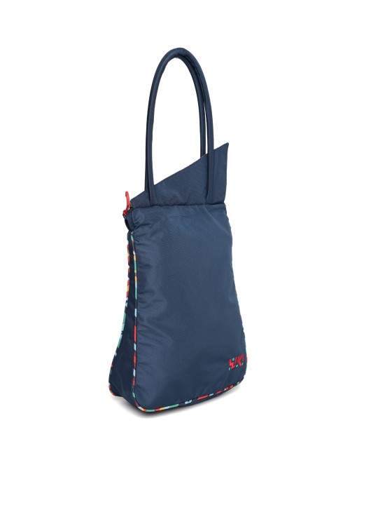 wildcraft tote bags