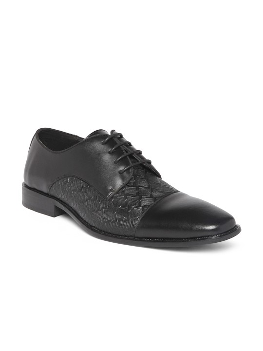 Tresmode mens formal shoes outlet