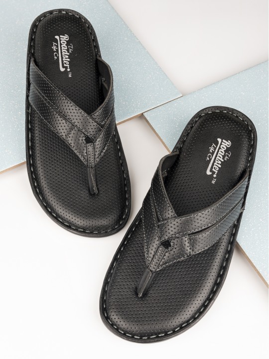 Roadster flip flops store