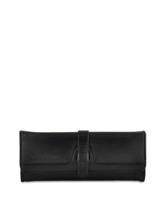 Black Clutch