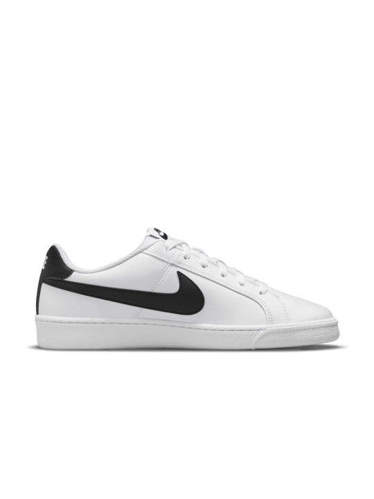 men white leather sneakers