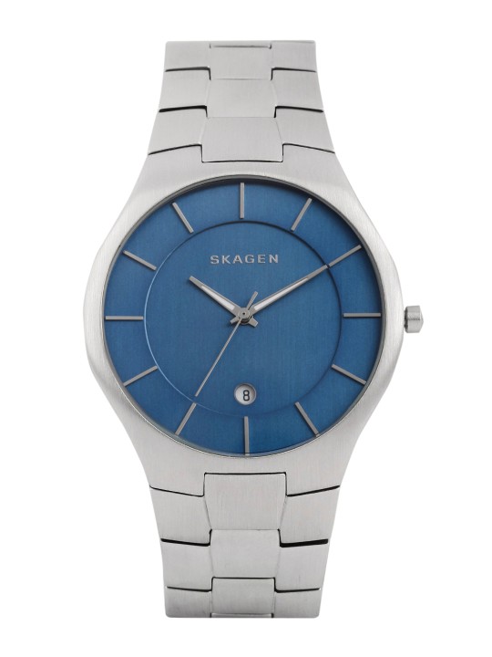 skagen denmark watch price