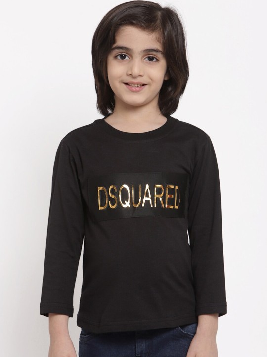 Kids Wear Starts From Rs.136