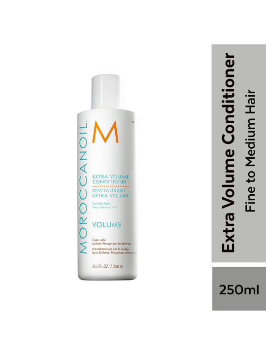 MOROCCANOIL Extra Volume Conditioner - 250ml