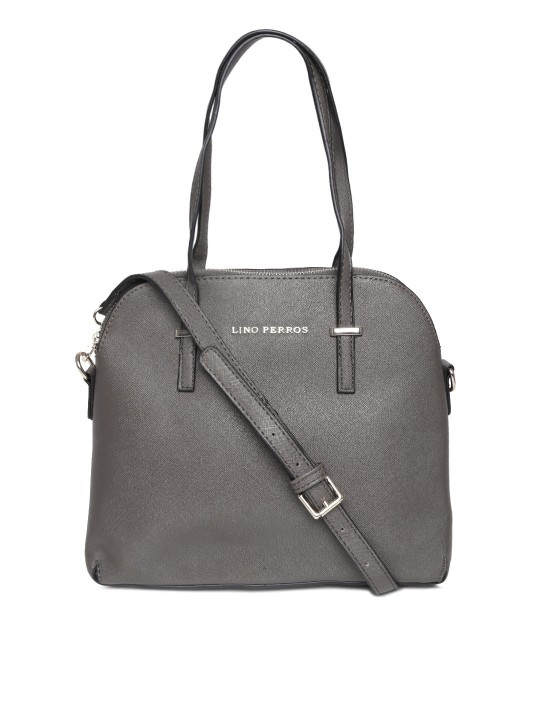 Lino perros lisa haydon outlet
