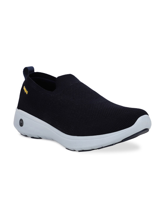 Campus ALLEN Men Slip-On Walking Shoes