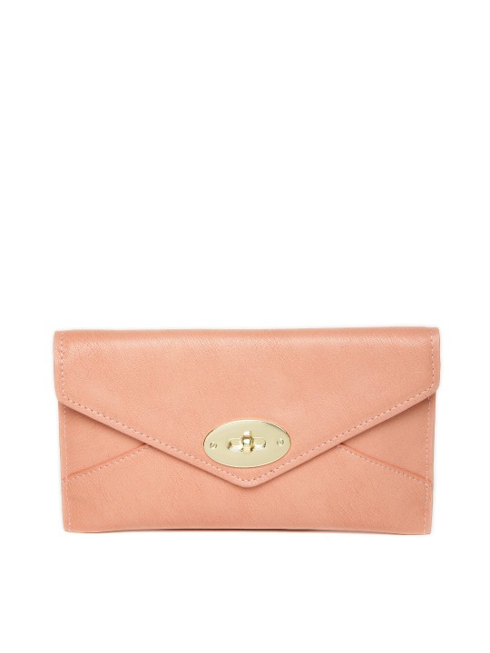 Dressberry shop wallets online