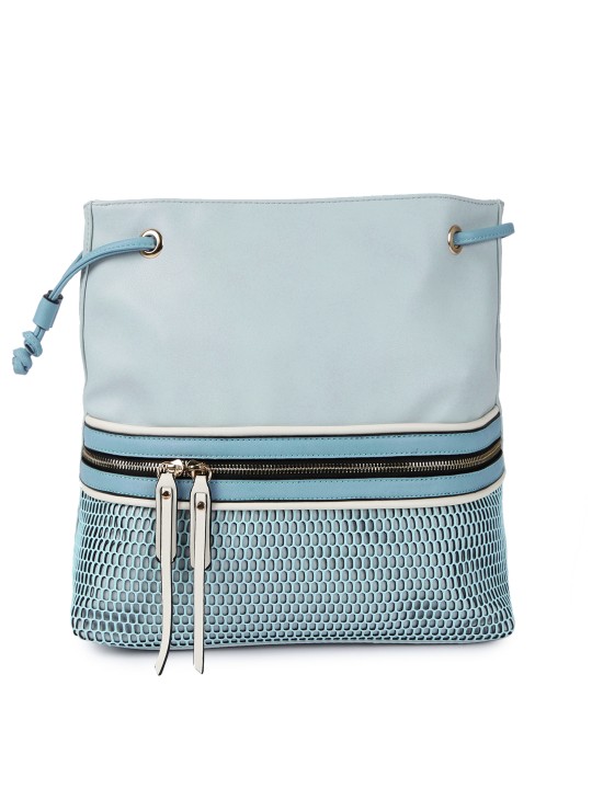 dressberry backpack