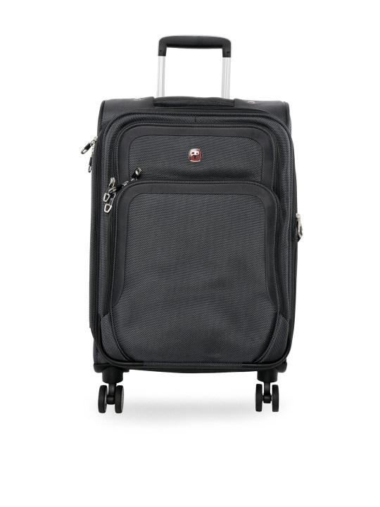 medium trolley suitcase