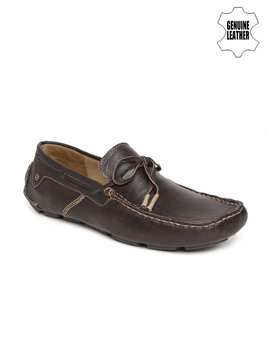 driving shoes buy online