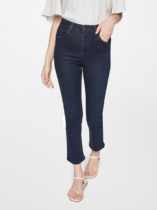 And Women Jeans 80% off