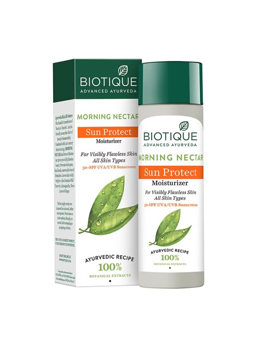 50% off on Biotique , Maybelline