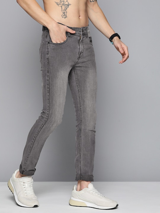 Here Now Jeans Starts at Rs.359