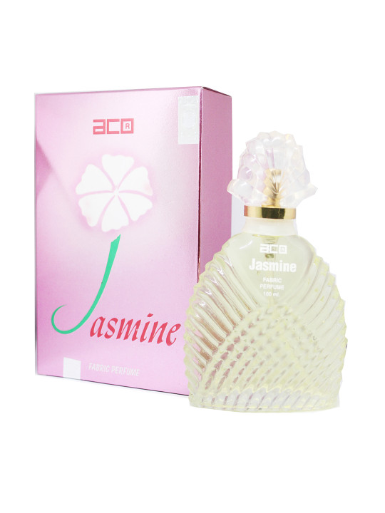 Jasmine Fabric Perfume 100 ML