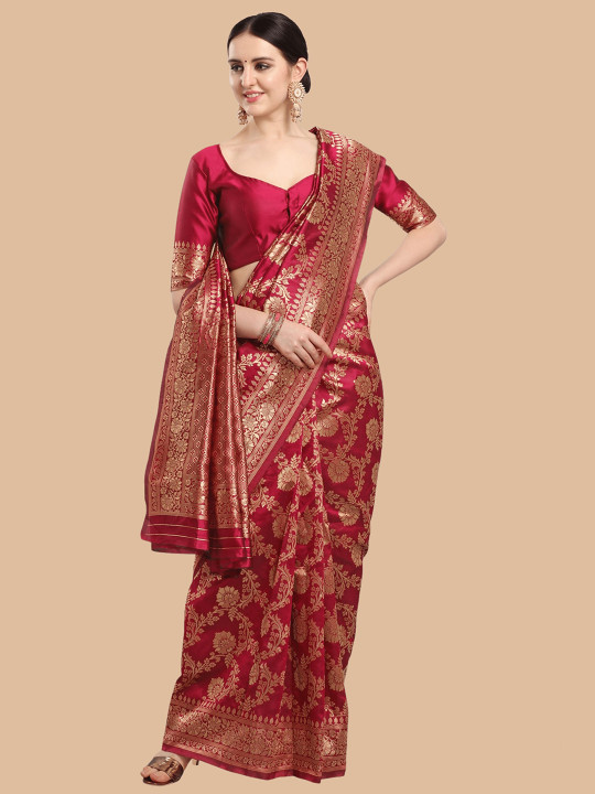 Product 2 Image 1