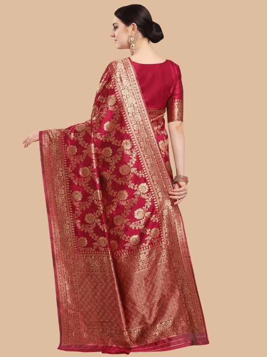 Product 2 Image 2