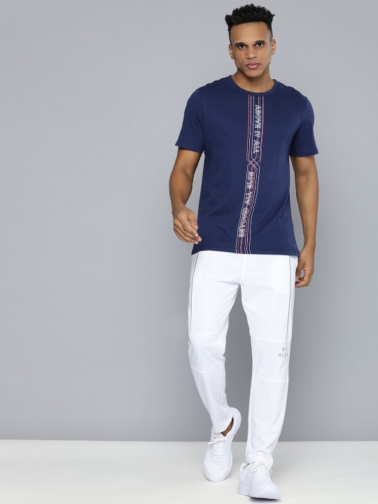 Men’s Tshirt Starts at Rs.124