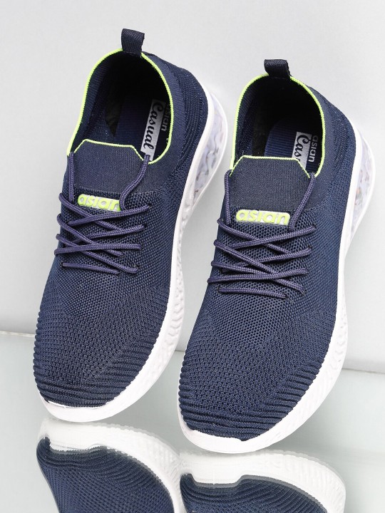 Asian Mens Sport Shoes Starts @ Rs.506