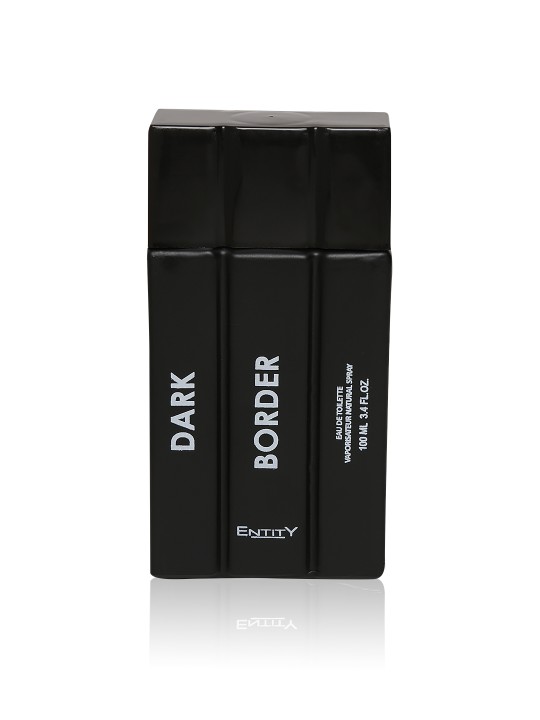 Entity eau sales de toilette
