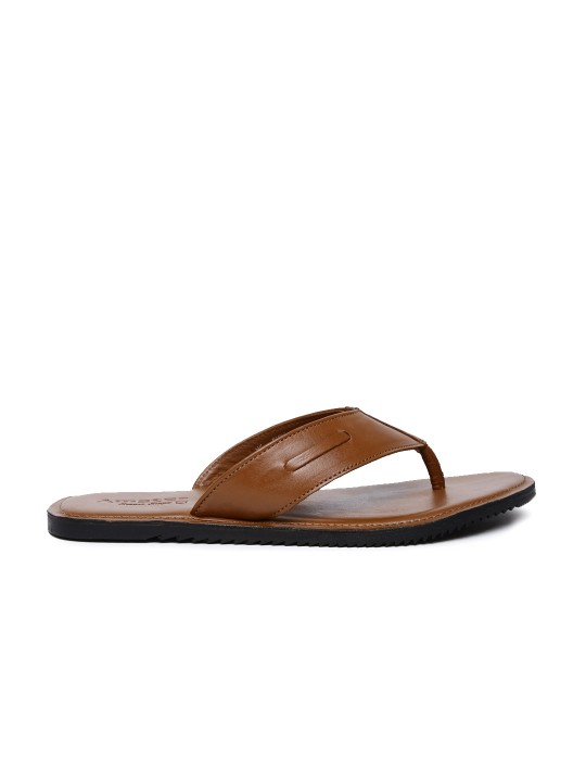 Amster sandals on sale