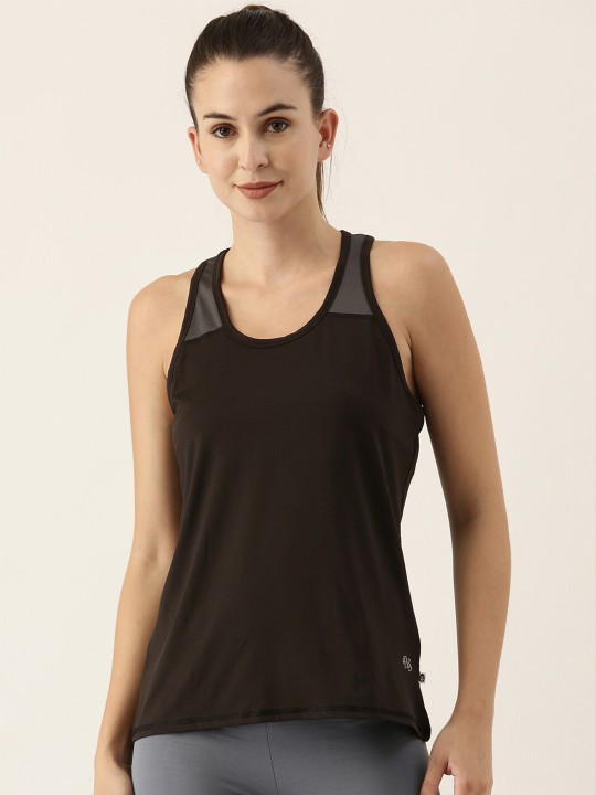 Nightwears at Flat 70% off