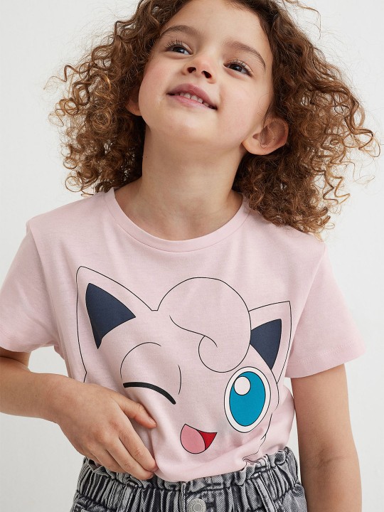 Pepe Jeans T-shirt
