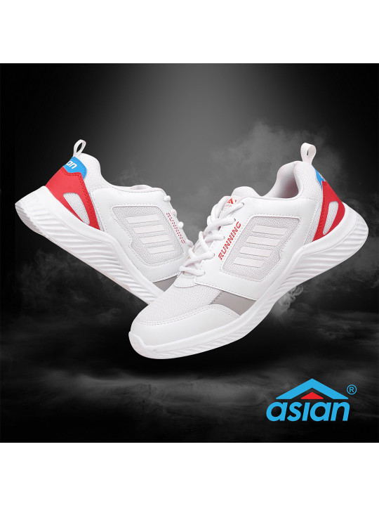 Asian Running Shoes Best Price in India Asian Running Shoes Compare