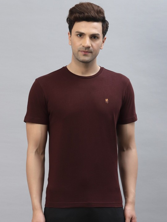 Red Tape Men’s Clothing Min.80% Off