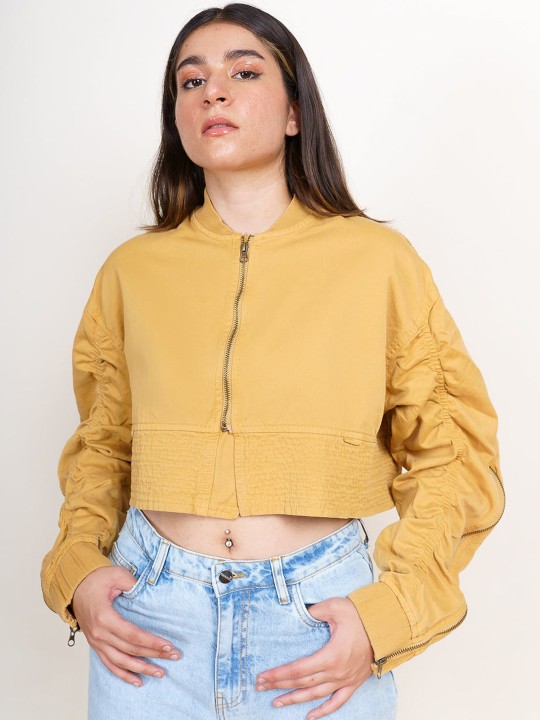 Upto 71% Off On Freakins Women’s Clothing