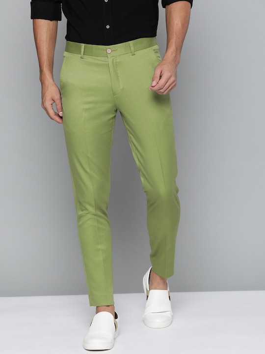 Dennison Trousers @ 60% off