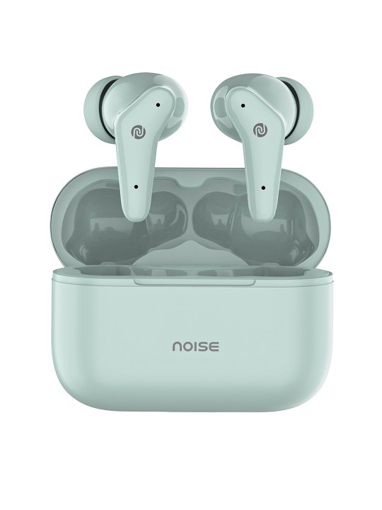 Buds VS102 With 50hrs playtime, Instacharge and 11mm driver Truly Wireless Earbuds deal from myntra Buds VS102 With 50hrs playtime, Instacharge and 11mm driver Truly Wireless Earbuds deal from myntra