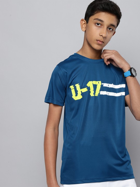 Kids T-shirts Under Rs.199