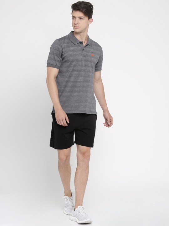 Wildcraft running shorts best sale