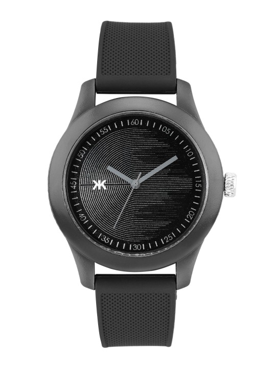 Watch 70% off