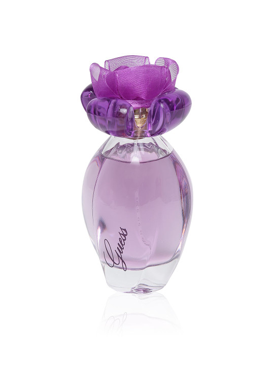 GUESS Women Girl Belle Eau De Toilette 100 ml