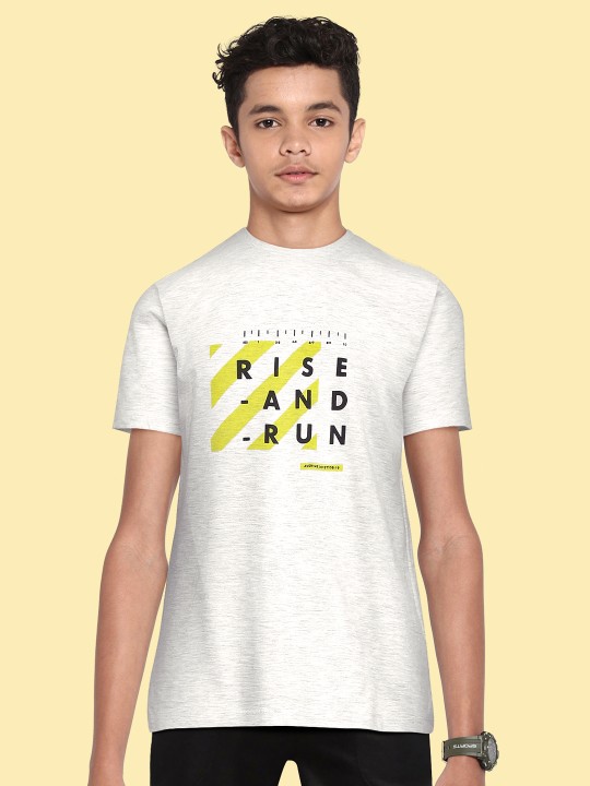 HRX Tees From Rs.149