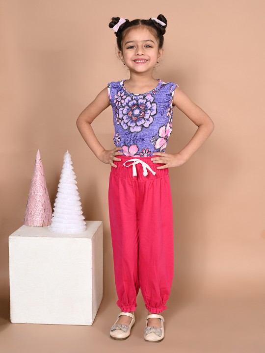 Min 60% off LilPicks Girls Clothing