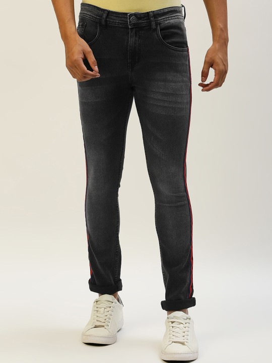 HighStar Men Jeans Starts @ Rs.390