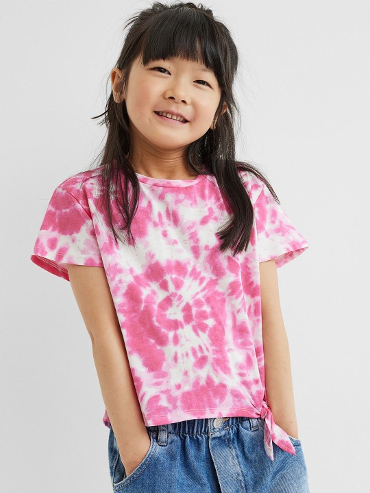 Wingsfield T-shirt