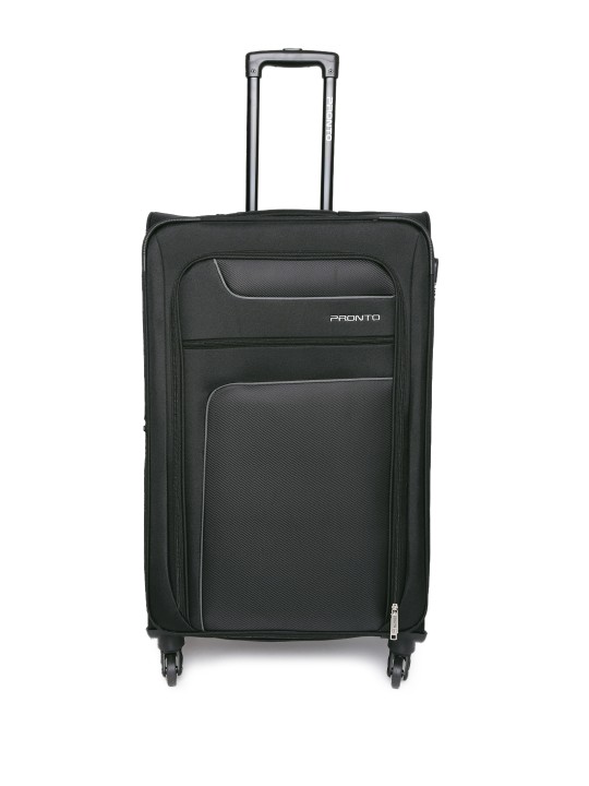 medium trolley bag