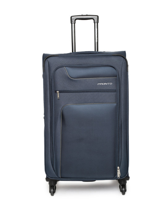 large trolley bag