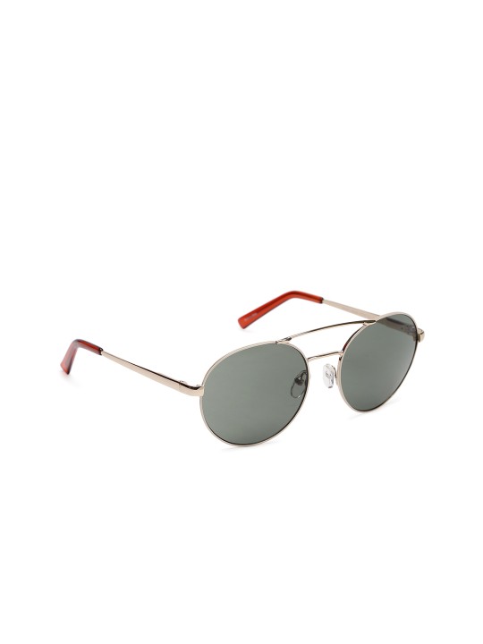 dressberry sunglasses
